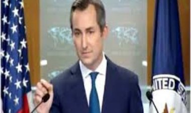 भारत निज्जर मामले की जांच में कनाडा के साथ सहयोग नहीं कर रहा: अमेरिका