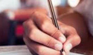 राष्ट्रीय शिक्षक पात्रता परीक्षा:22 अक्टूबर तक ऑफिशियल वेबसाइट से कर सकते है आवेदन