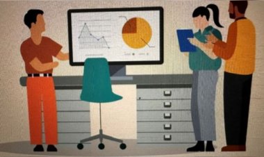 एशेज 2025-26 : एशेज सीरीज का शेड्यूल जारी, पर्थ में पहला मैच