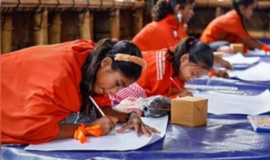 दुनिया में पुरुषों के मुकाबले महिलाओं की स्थिति अच्छी नहीं : संयुक्त राष्ट्र रिपोर्ट