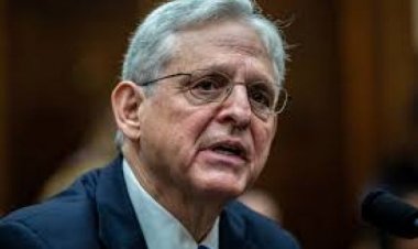 अमेरिकी नागरिक की हत्या की साज़िश में भारतीय सरकारी अधिकारी पर आरोप तय