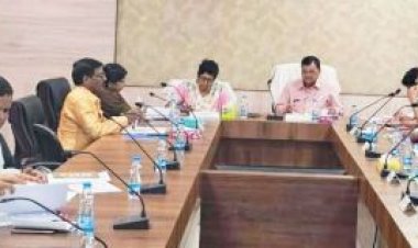 श्रमिकों के बच्चे पढ़ेंगे अब बड़े स्कूलों में