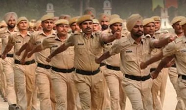 सरकारी नौकरी:BPSC 70वीं भर्ती के लिए वैकेंसी दोबारा बढ़ी; अब 2031 पदों पर भर्ती, ग्रेजुएट्स करें आवेदन