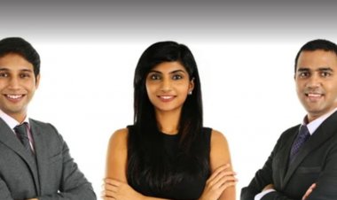 सरकारी नौकरी:IISER, भोपाल में नॉन टीचिंग स्टाफ की भर्ती; एज लिमिट 50 साल, एग्जाम से सिलेक्शन