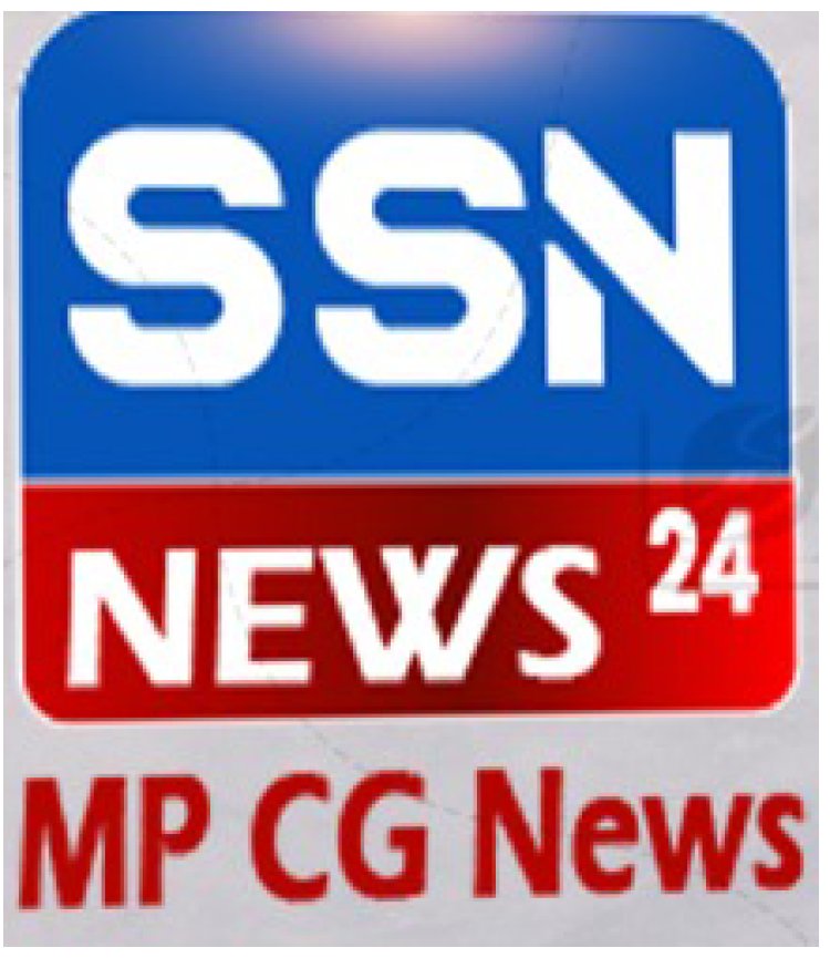 आकांक्षी विकासखंड लखनपुर में संपूर्णता अभियान का समापन