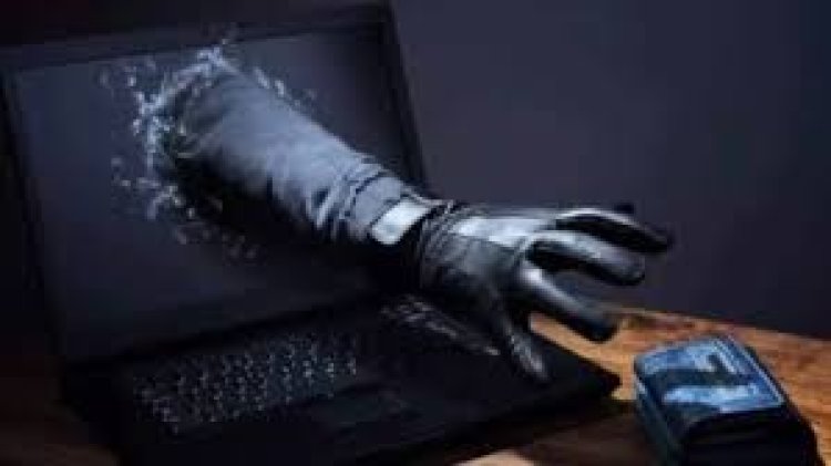 इंदौर : सोशल मीडिया पर नदीम ने विराट बन युवती से की दोस्ती,  हिंदू संगठनों ने नदीम को पकड़ा