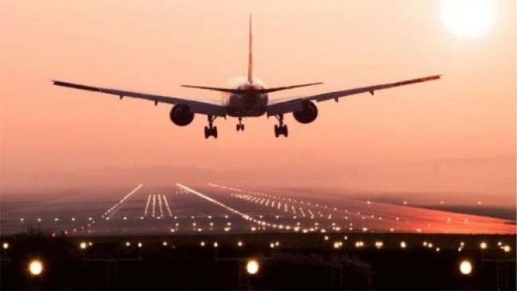 पायलट की मौत के बाद तुर्किये एयरलाइन का विमान न्यूयॉर्क में आपातकालीन स्थिति में उतरा