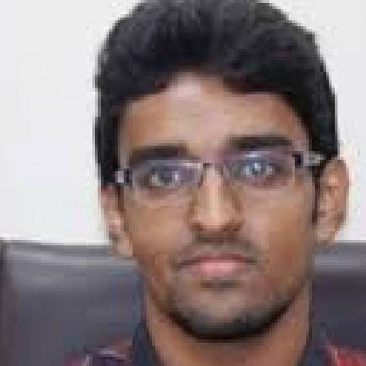 इंदौर में निगम कमिश्नर रहे IAS जैन को लोकायुक्त नोटिस:रेसिडेंशियल प्लॉट पर कॉमर्शियल निर्माण की दी थी अनुमति; जैन ने नोटिस मिलने से किया इनकार