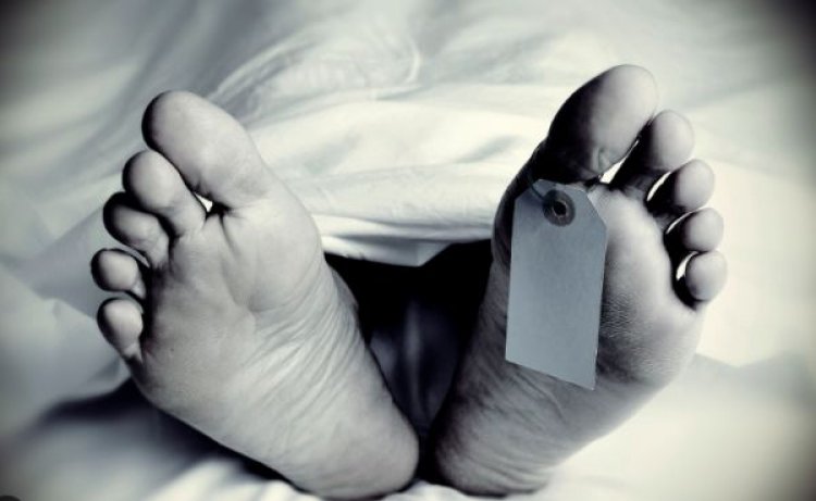 अस्पताल के शरणार्थी शिविर पर इजराइली हमले में चार लोगों की मौत, कई झुलसे