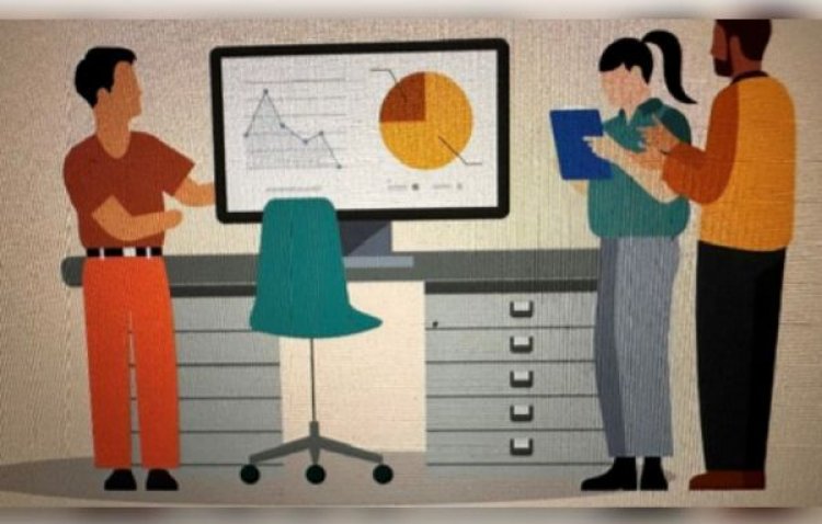 एशेज 2025-26 : एशेज सीरीज का शेड्यूल जारी, पर्थ में पहला मैच