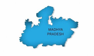 मध्यप्रदेश में तहसील और जिलों की बदल जाएंगी सीमाएं, संभागीय मुख्यालयों से परिसीमन शुरू