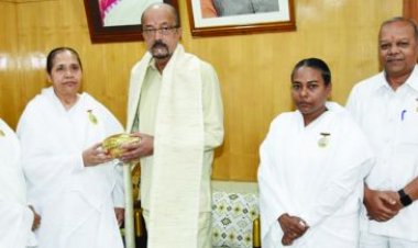 रायसेन में मौसम सर्द-गर्म:रात में होने लगा सर्दी का एहसास, छा रही कोहरे की धुंध, दिन में निकल रही तेज धूप