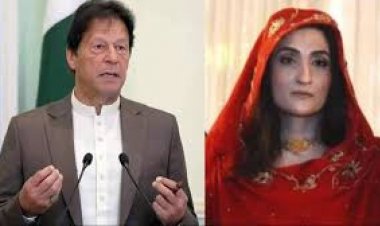 7 नवंबर को धनु में होगा शुक्र का प्रवेश, इन 6 राशिवालों की लगेगी लॉटरी!