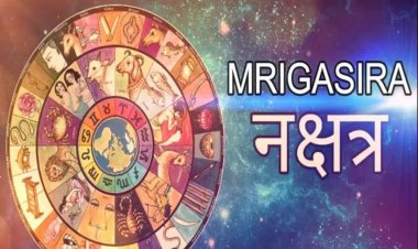 इस नक्षत्र में जन्मे लोग सॉफ्टवेर इंजीनियरिंग में कमाते हैं नाम, जानें उपाय