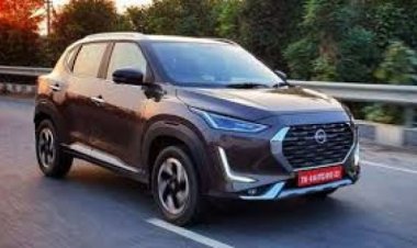 कार निर्माता कंपनी निसान का बड़ा एलान, जाएगी 9 हज़ार लोगों की नौकरी