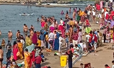 जापान की राजकुमारी यूरिको का 101 वर्ष की उम्र में निधन