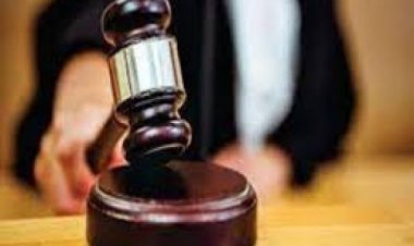 कनाडा-अमेरिका सीमा पर बर्फ में जमे मिले भारतीय परिवार की मौत के मामले में शुरू होगी सुनवाई