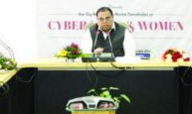 फिलहाल बातचीत के लिए ज्यादा आधार नहीं दिखता: यूक्रेन संघर्ष पर रूसी राजदूत अलीपोव