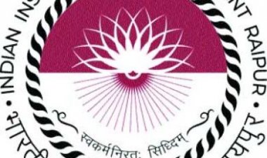 सर्टिफिकेट प्रोग्राम इन एंटरप्रेन्योरशिप आवेदन तिथि आठ दिसंबर तक बढ़ी