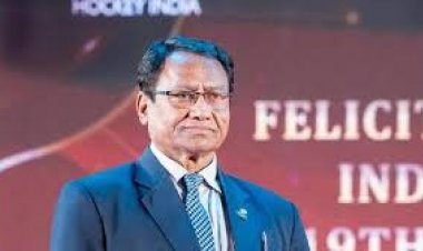 मार्गशीर्ष है भगवान श्री हरि का प्रिय माह, 4 उपाय से दूर होगी पैसों की तंगी!