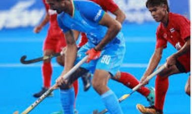 कब है मार्गशीर्ष पूर्णिमा? स्नान-दान से मिलेगा पुण्य, जानें व्रत तारीख,मुहूर्त