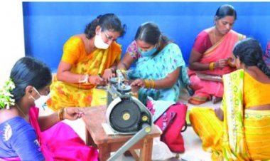 ज़ेलेंस्की ने बताया किस शर्त पर ख़त्म हो सकती है रूस-यूक्रेन जंग