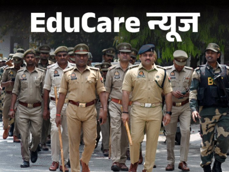 भारतीयों को नेताओं पर सबसे ज्यादा भरोसा:दुनिया में सेना से ज्यादा रेस्टोरेंट के वेटर भरोसेमंद; ग्लोबल ट्रस्टवर्दी इंडेक्स 2024 के आंकड़े