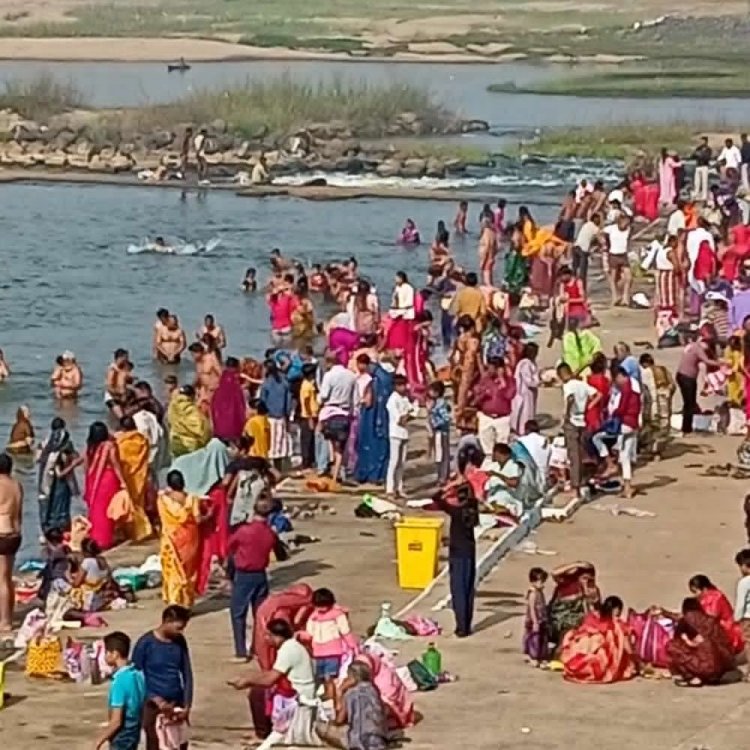 जापान की राजकुमारी यूरिको का 101 वर्ष की उम्र में निधन