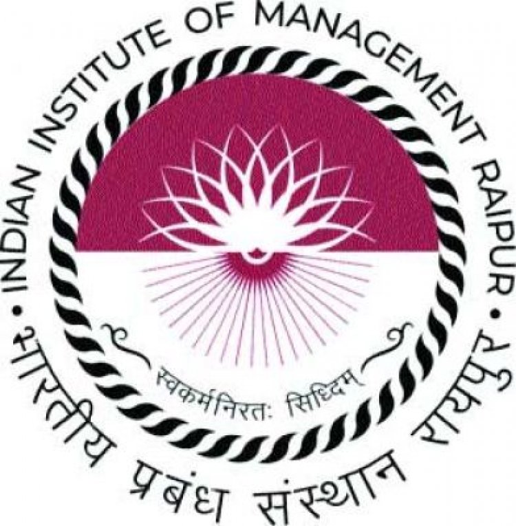 सर्टिफिकेट प्रोग्राम इन एंटरप्रेन्योरशिप आवेदन तिथि आठ दिसंबर तक बढ़ी