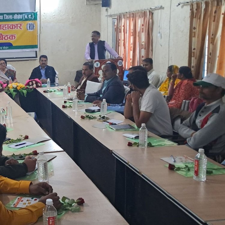 सरकारी नौकरी:एम्स बिलासपुर में फैकल्टी की निकली भर्ती; एज लिमिट 58 साल, सैलरी 2 लाख से ज्यादा