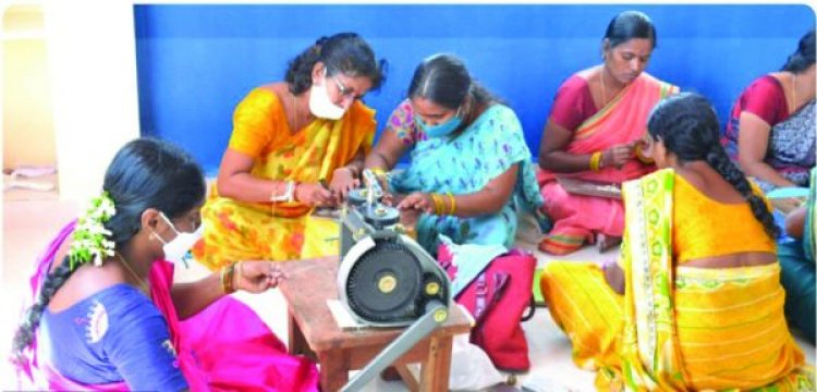 ज़ेलेंस्की ने बताया किस शर्त पर ख़त्म हो सकती है रूस-यूक्रेन जंग