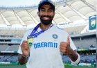 'वह अविश्वसनीय है': हसी ने बुमराह के दुनिया के सर्वश्रेष्ठ गेंदबाजों में से एक बनने की सराहना की