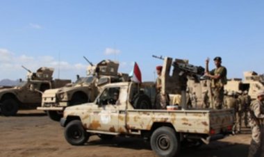 खिलचीपुर में नगर परिषद का विशेष अभियान:आयुष्मान भारत योजना के तहत 70+ उम्र के हितग्राहियों के घर-घर बनाए जा रहे कार्ड