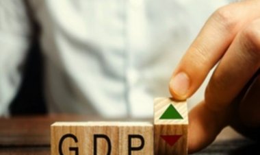 दमोह: 100 से अधिक मस्टर कर्मियों को सीएमओ ने हटाया:बोले- हम 2007 से सेवाएं दे रहे, वापस नहीं लिया तो आंदोलन करेंगे