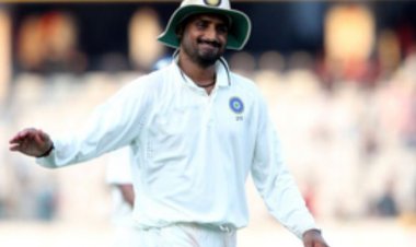 बांग्लादेश: दो हिंदु भिक्षु गिरफ्तार, चटगांव के 70 'अल्पसंख्यक' वकीलों-पत्रकारों पर केस दर्ज