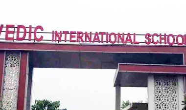 हॉस्टल में नाबालिग छात्रा की मौत