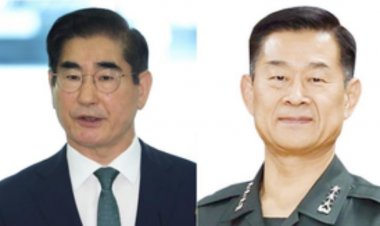 प्रधानमंत्री की रूफटॉप सोलर योजना के तहत 1.45 करोड़ रजिस्ट्रेशन, 6.34 लाख पैनल हुए इंस्टॉल