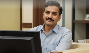 सरकारी नौकरी:इंडिया इंफ्रास्ट्रक्चर फाइनेंस कंपनी में ग्रेजुएट्स की भर्ती; सैलरी 55 हजार से ज्यादा, एससी, एसटी को फीस में छूट