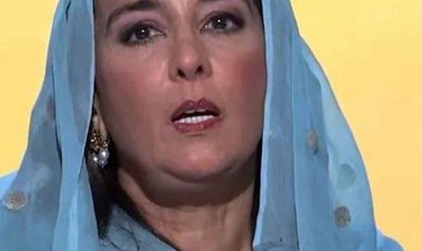 ट्रंप सरकार में हरमीत ढिल्लन को अहम पद मिलने से क्या बढ़ेंगी भारत की मुश्किलें? लगाए थे गंभीर आरोप