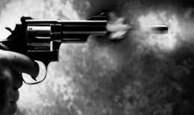 हैती में प्रेस कॉन्फ़्रेंस के दौरान चली गोलियां, दो पत्रकारों समेत तीन की मौत