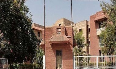 सीनियर टीचर के 2129 पदों के लिए आवेदन शुरू:RPSC ने निकाली थी 8 सब्जेक्ट में भर्ती, 24 जनवरी लास्ट डेट