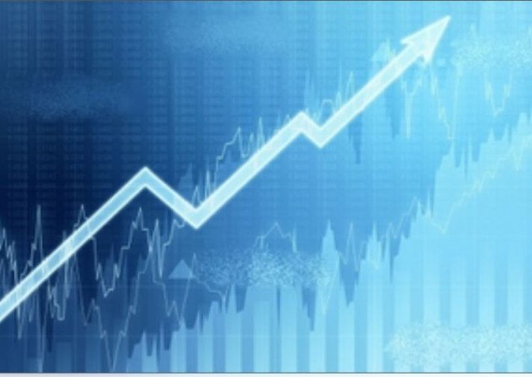 अर्थव्यवस्था में तेजी के कारण नवंबर में पेट्रोल, डीजल, जेट ईंधन की बिक्री में उछाल