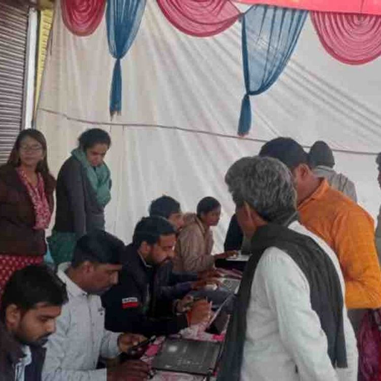 भारतीय होजरी निर्माताओं की आय वृद्धि दर वित्त वर्ष 2024-25 में 10-12 प्रतिशत रहने का अनुमान