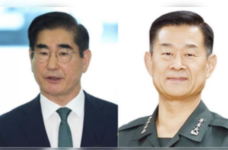 प्रधानमंत्री की रूफटॉप सोलर योजना के तहत 1.45 करोड़ रजिस्ट्रेशन, 6.34 लाख पैनल हुए इंस्टॉल