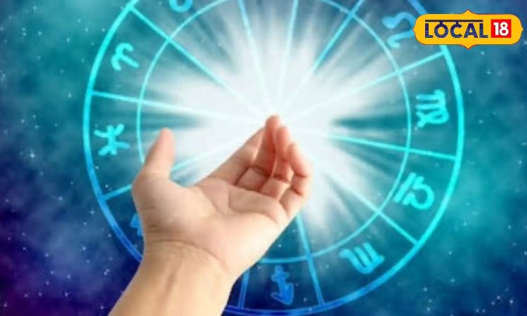 दिसंबर के महीने में इन राशि के जातकों का व्यापार में होगा नुकसान, जानें उपाय