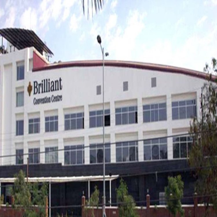 इंदौर में दो दिनी एक्यूपंक्चर कॉन्फ्रेंस शुरू:देशभर के एक्सपर्ट करेंगे इलाज की नई तकनीकों पर डिस्कशन