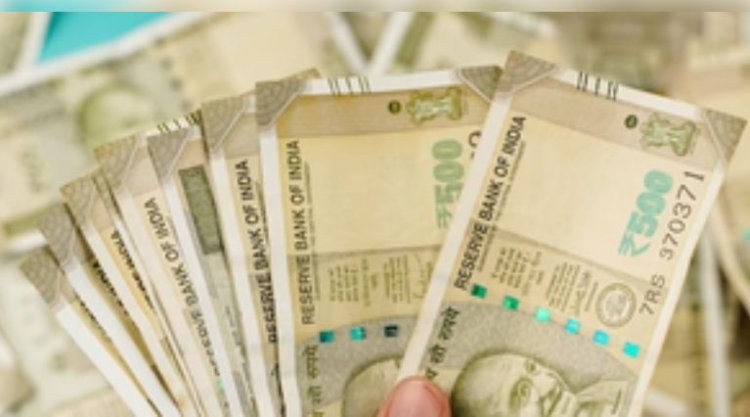 इंदौर में तीन दिनी जैविक-मिलेट्स उत्सव आज से:प्राकृतिक खेती पर एक्सपर्ट्स देंगे ट्रेनिंग; केमिकल फ्री कृषि उत्पाद पर जोर