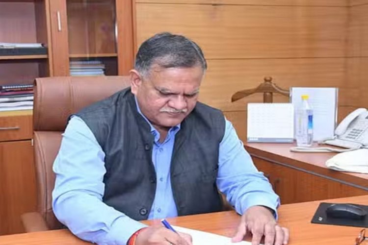 योगी सरकार नए साल में 70 आईपीएस अधिकारियों को प्रमोट करने जा रही