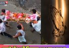 रास्ते में अर्थी दिखना किस बात का संकेत? जानें शवयात्रा दिखे तो क्या करें