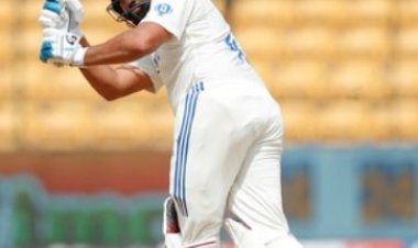 यह रोहित को तय करना है कि उन्हें खेलना है या नहीं: मदन लाल